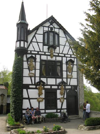 2009-05 allemagne 031.JPG